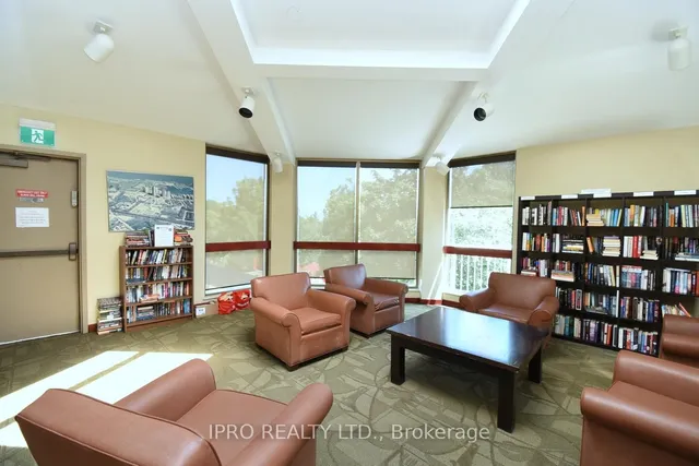 Additional image 41 of 2269 Lake Shore Blvd Unit 2302