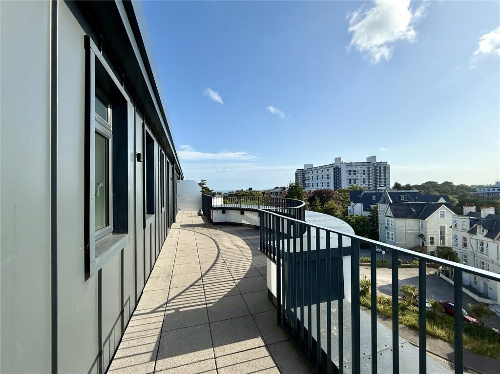 Additional image 9 of Hahnemann Road, Bournemouth, Dorset, BH2