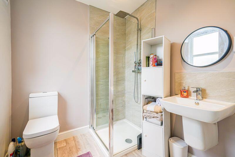 Additional image 15 of Hutton Hall Drive, Bradford, BD2 2AP