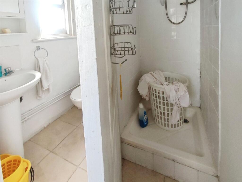 Additional image 15 of Beach Road, Littlehampton, West Sussex