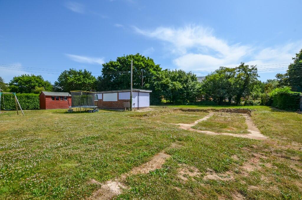 Additional image 9 of Dittons Road, BN24