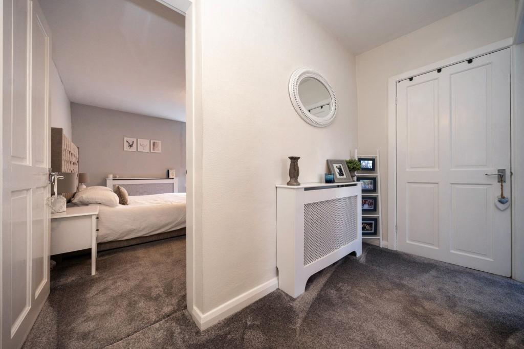 Additional image 18 of Cox Green Road, Bolton, BL7