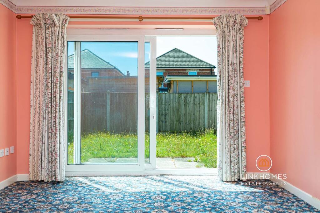 Additional image 17 of Evelyn Road, Bournemouth, BH9