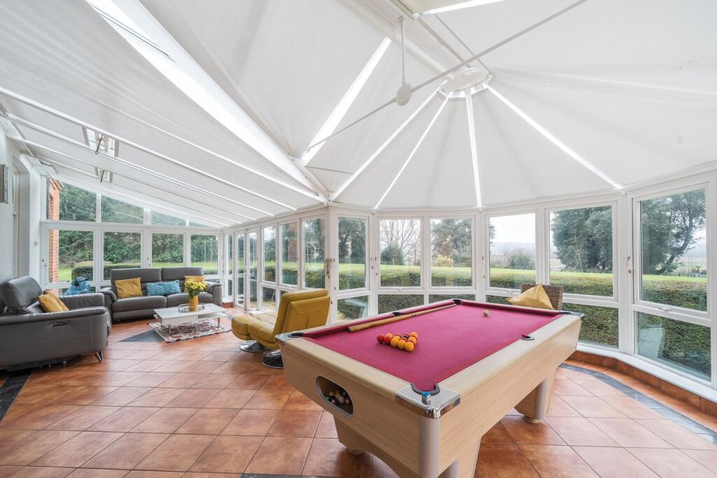 Additional image 9 of Sopley, Christchurch, BH23