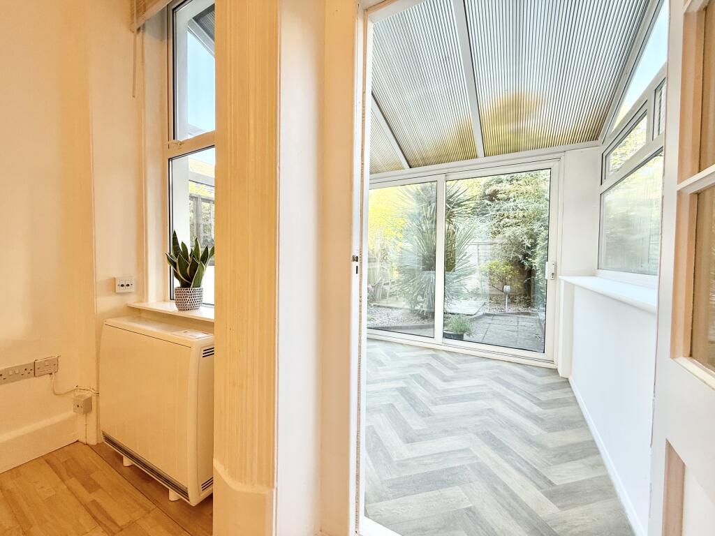 Additional image 11 of Sea Road, Boscombe, Bournemouth, BH5