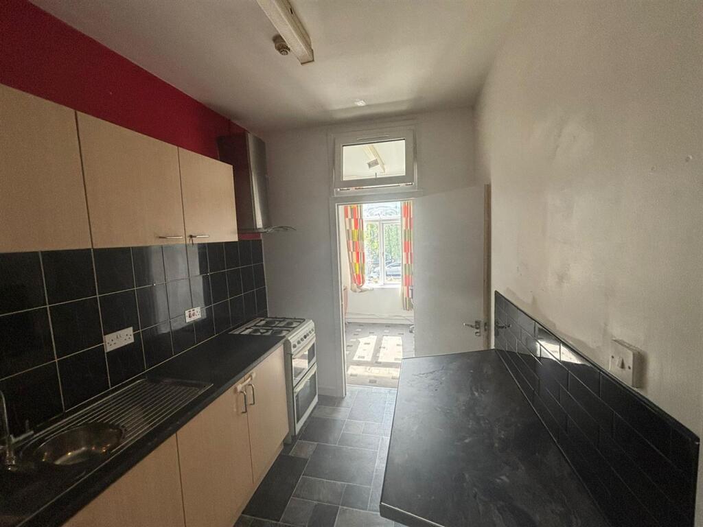 Additional image 12 of Long Lane, Halesowen