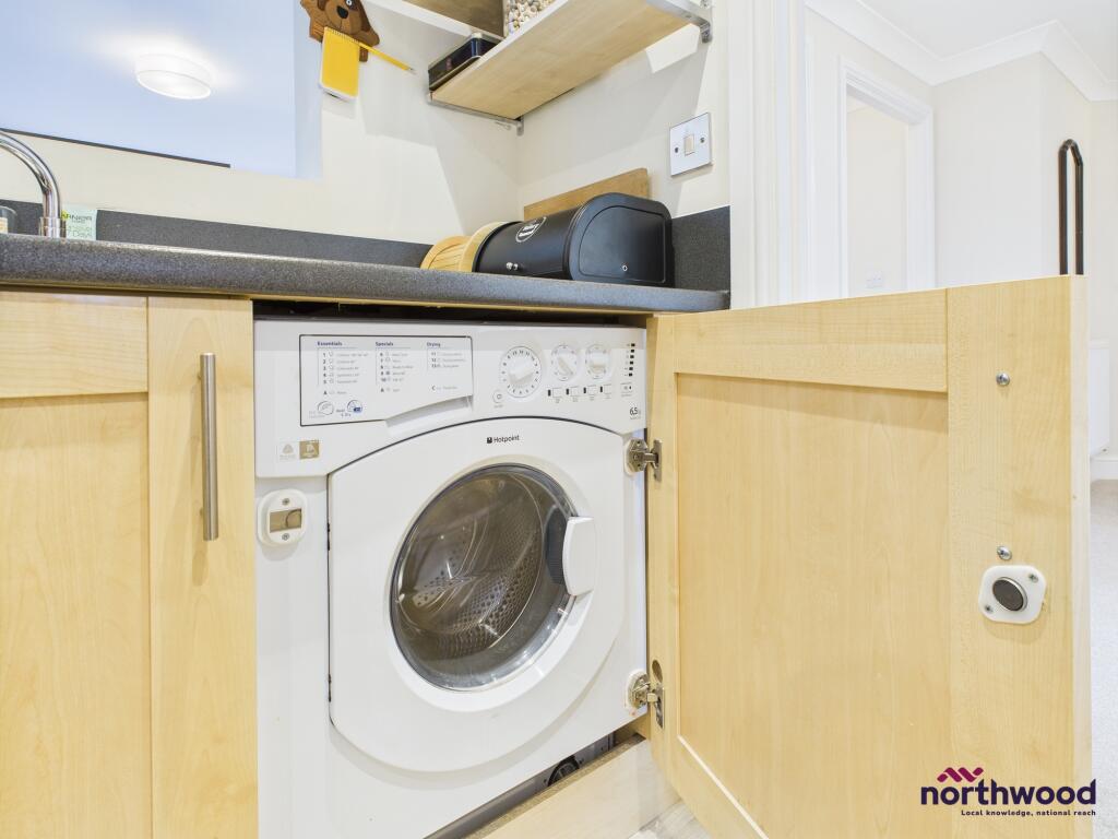 Additional image 7 of San Juan Court, Sovereign Harbour South, Eastbourne, BN23