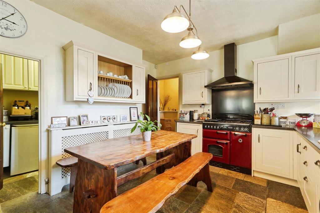 Additional image 6 of High Spring Gardens Lane, Keighley, BD20 6JX