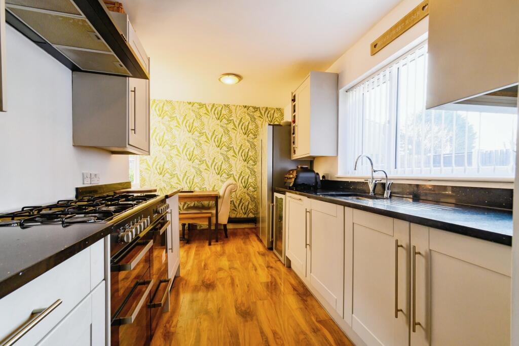 Additional image 8 of Laburnum Drive, Bury, BL9