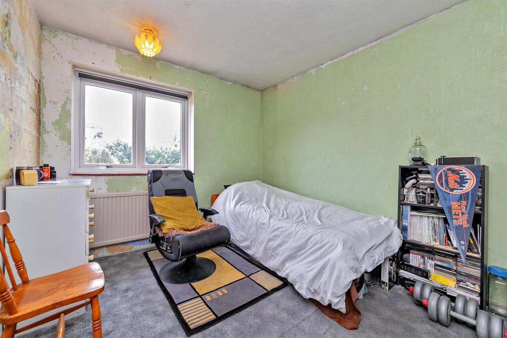 Additional image 11 of Gorham Drive, St. Albans