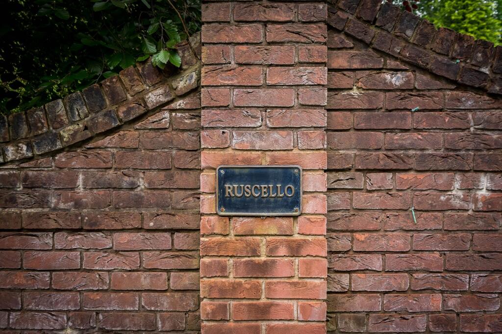 Additional image 43 of Ruscello, Chorley New Road, Bolton, BL1 | Grand Seven-Bedroom Home on 0.7 Acres