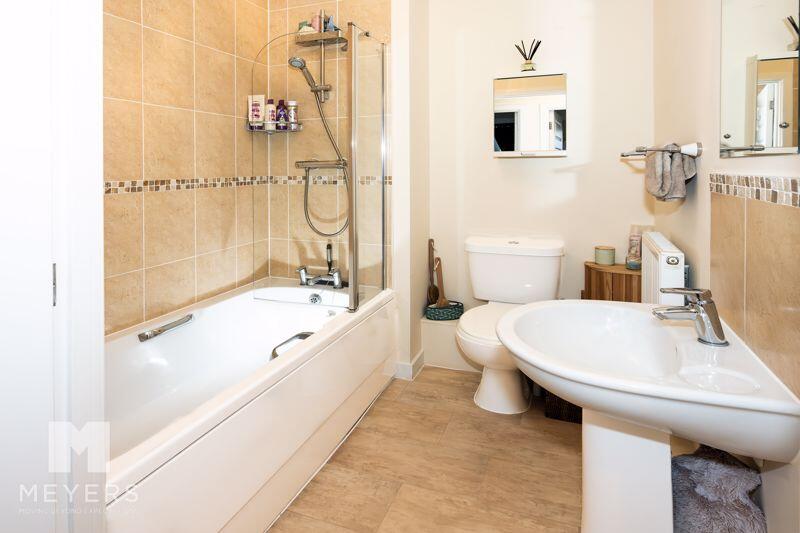 Additional image 9 of Brock Court | Verwood | BH31