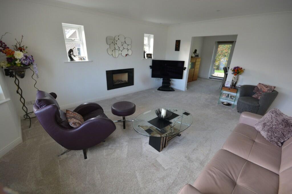 Additional image 6 of Northbrook Road, Broadstone, Dorset, BH18