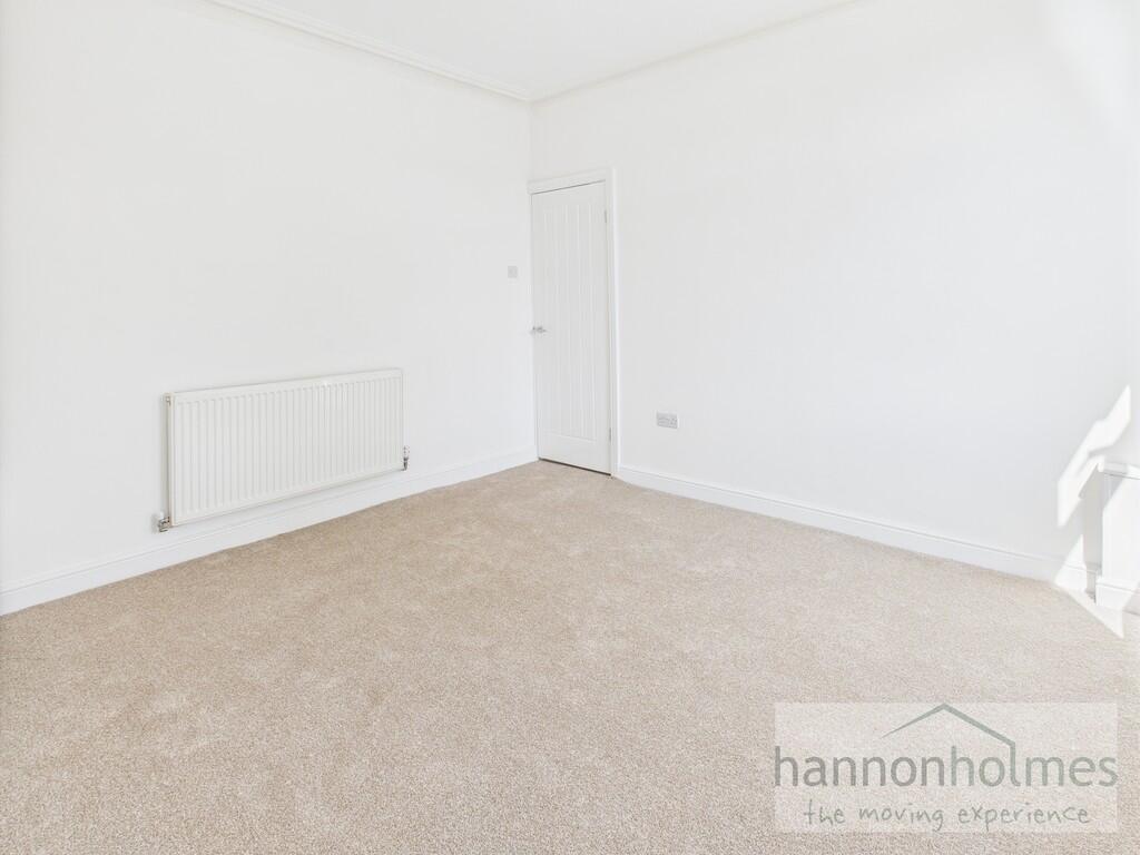 Additional image 5 of Church Street, Little Lever, Bolton