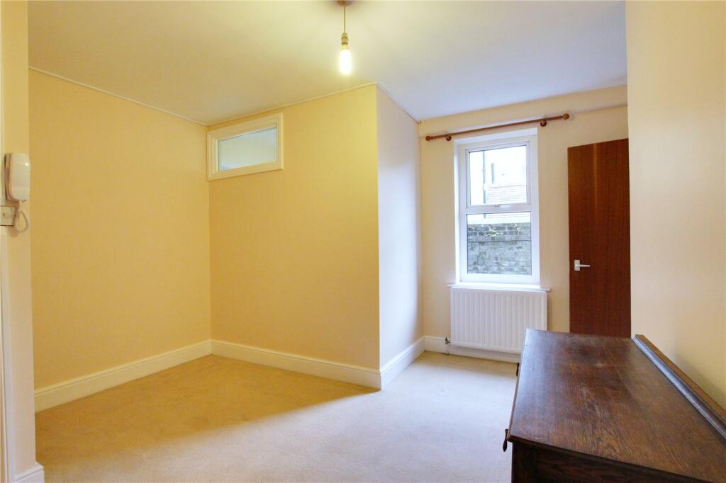 Additional image 9 of South Terrace, Littlehampton, West Sussex, BN17