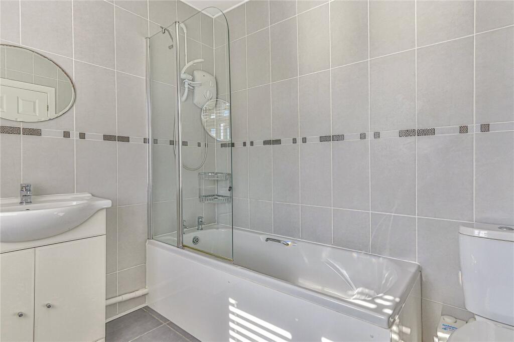 Additional image 6 of The Avenue, Moordown, Bournemouth, BH9