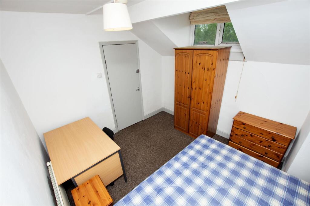 Additional image 8 of Raddlebarn Road, Birmingham, West Midlands, B29