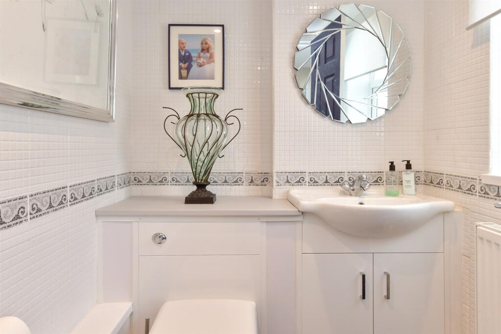 Additional image 8 of Neville Road, Peacehaven, East Sussex