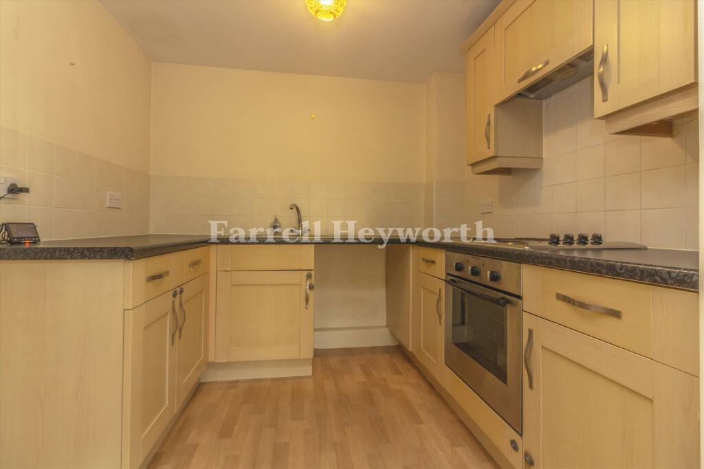 Additional image 6 of Chorley Road, Westhoughton, Bolton