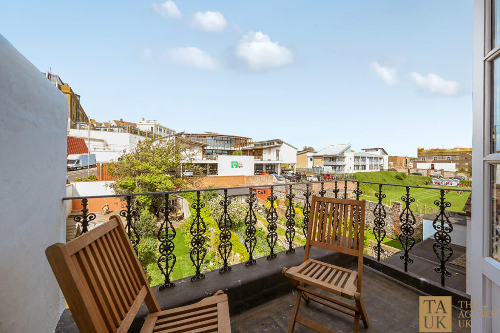 Additional image 23 of Eastern Road, Brighton, BN2