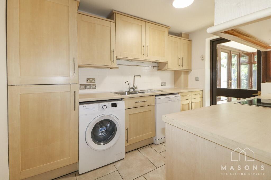 Additional image 5 of Foxglove Way, Welwyn, Hertfordshire, AL6