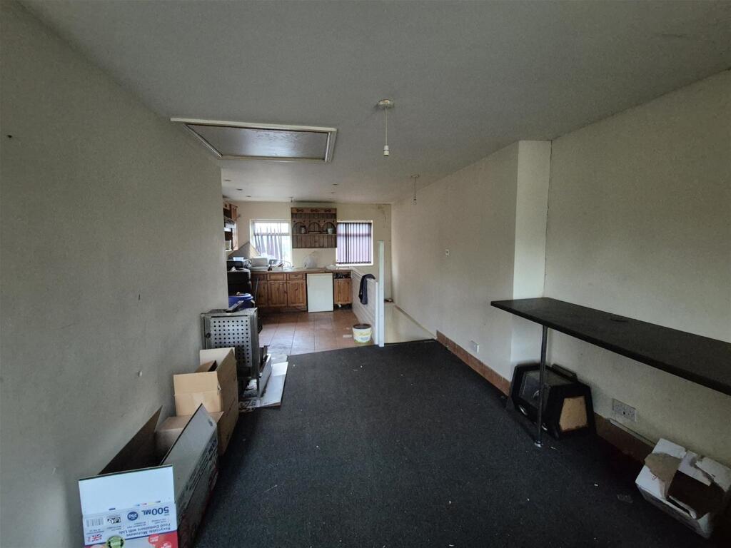 Additional image 6 of Hot Food Take Away, Sutton-in-Craven, North Yorkshire