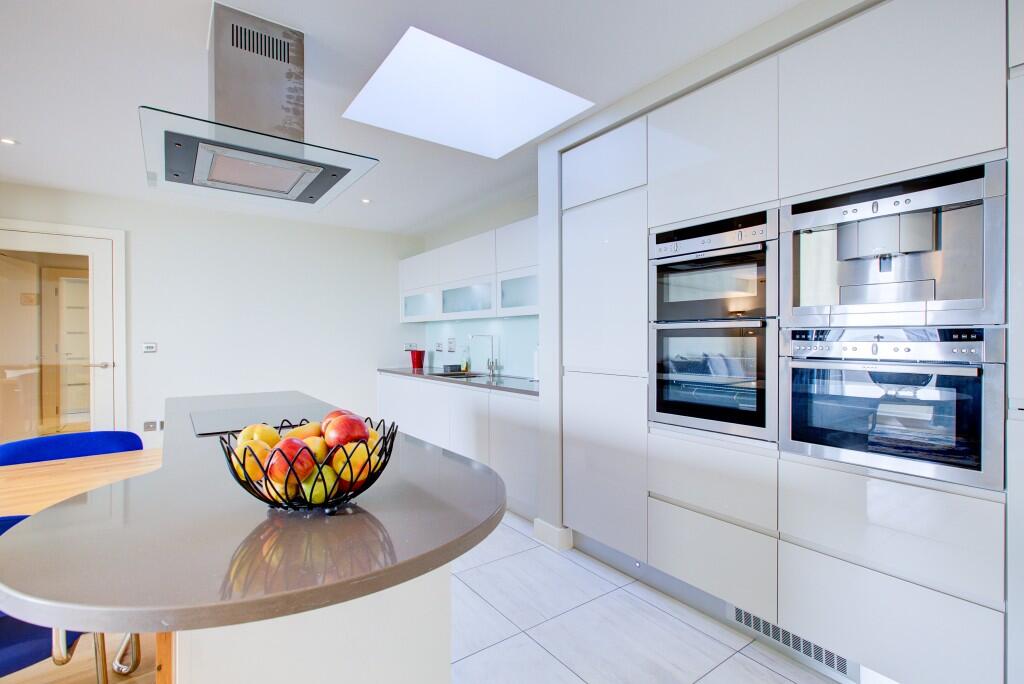 Additional image 4 of Western Road, BN1