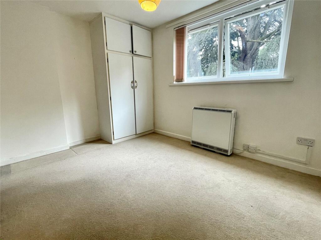 Additional image 11 of Westerngate, 11 The Avenue, Poole, Dorset, BH13