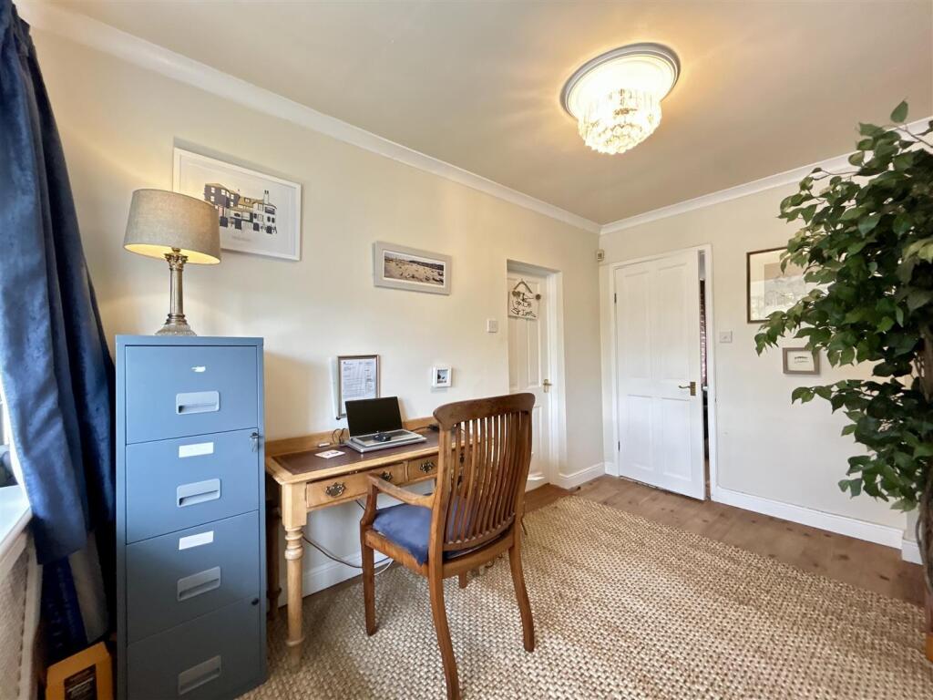 Additional image 17 of Manor Abbey Road, Halesowen