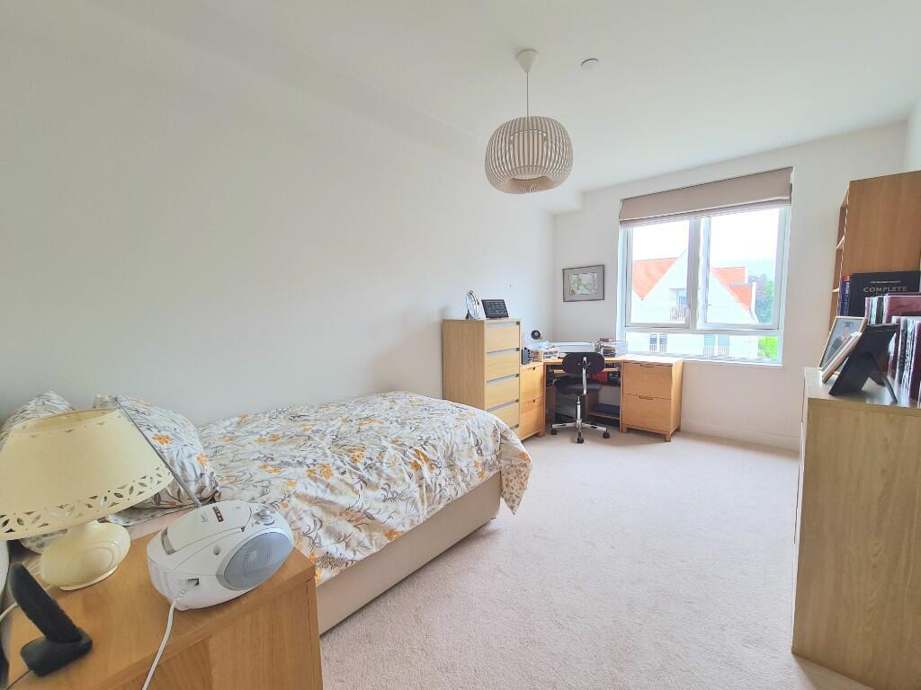 Additional image 10 of Leyton Road, Harpenden, Hertfordshire, AL5