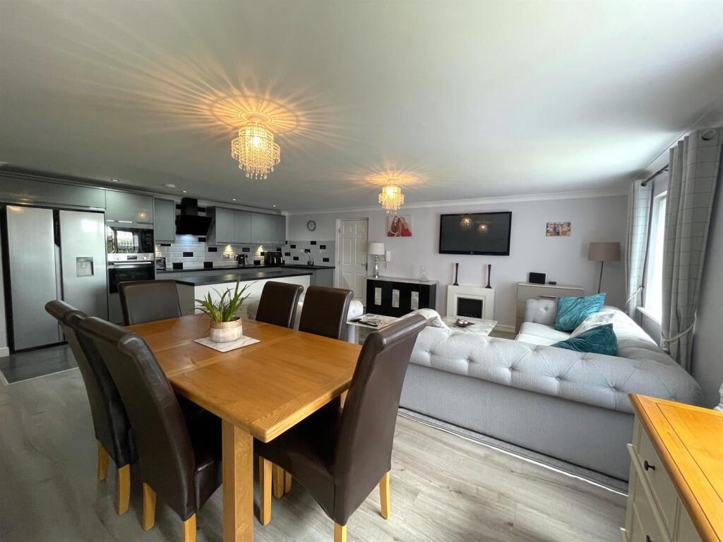 Additional image 7 of Chorley Road, Westhoughton