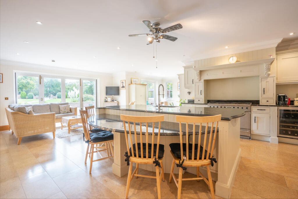 Additional image 7 of Arrowsmith Road, Wimborne, Dorset, BH21