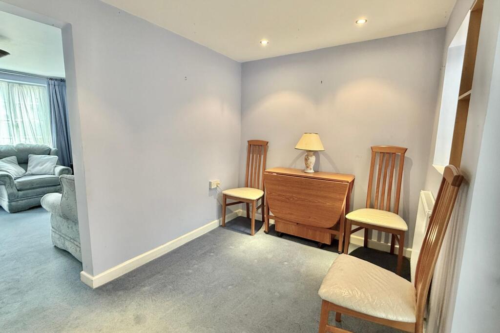 Additional image 10 of Kingsburys Lane, Ringwood, BH24 1EL