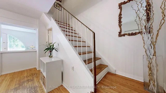 Additional image 18 of 6 Esterbrooke Ave Unit 76