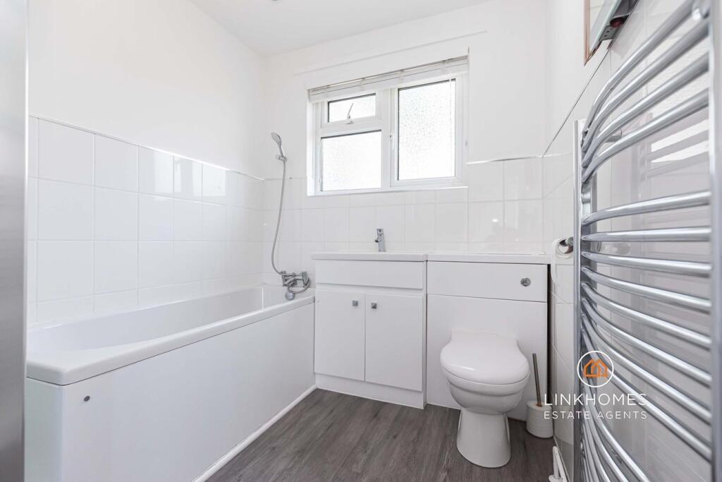 Additional image 22 of Beech Close, Broadstone, BH18