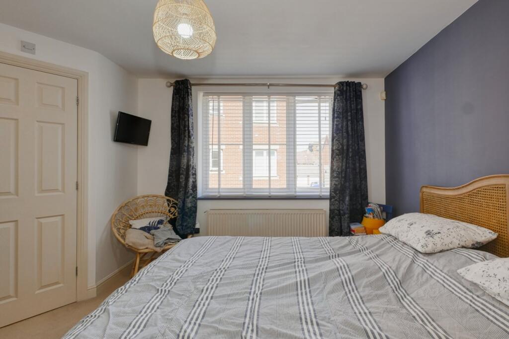 Additional image 18 of Phoenix Drive, Eastbourne, BN23