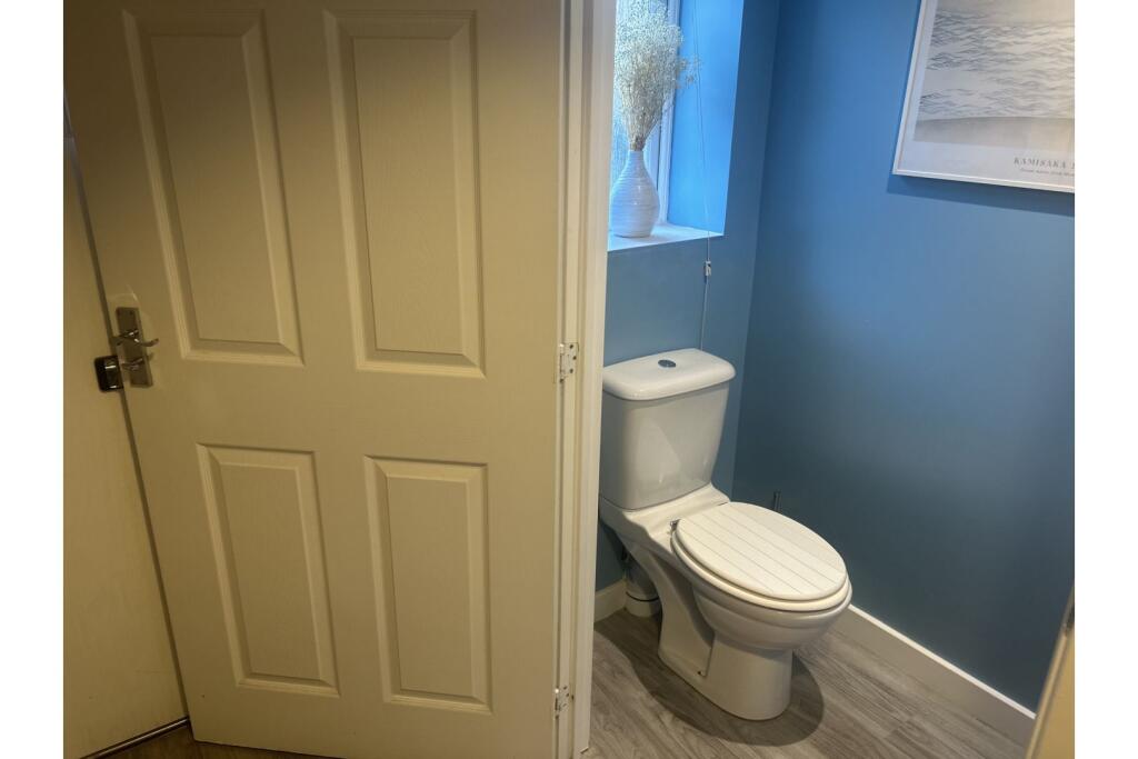 Additional image 3 of Fairey Street, Birmingham, B45