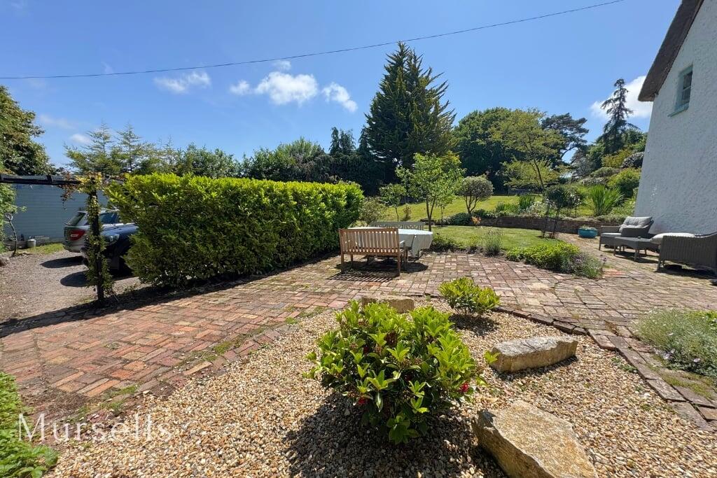 Additional image 23 of Lime Kiln Road, Lytchett Matravers, Poole, BH16