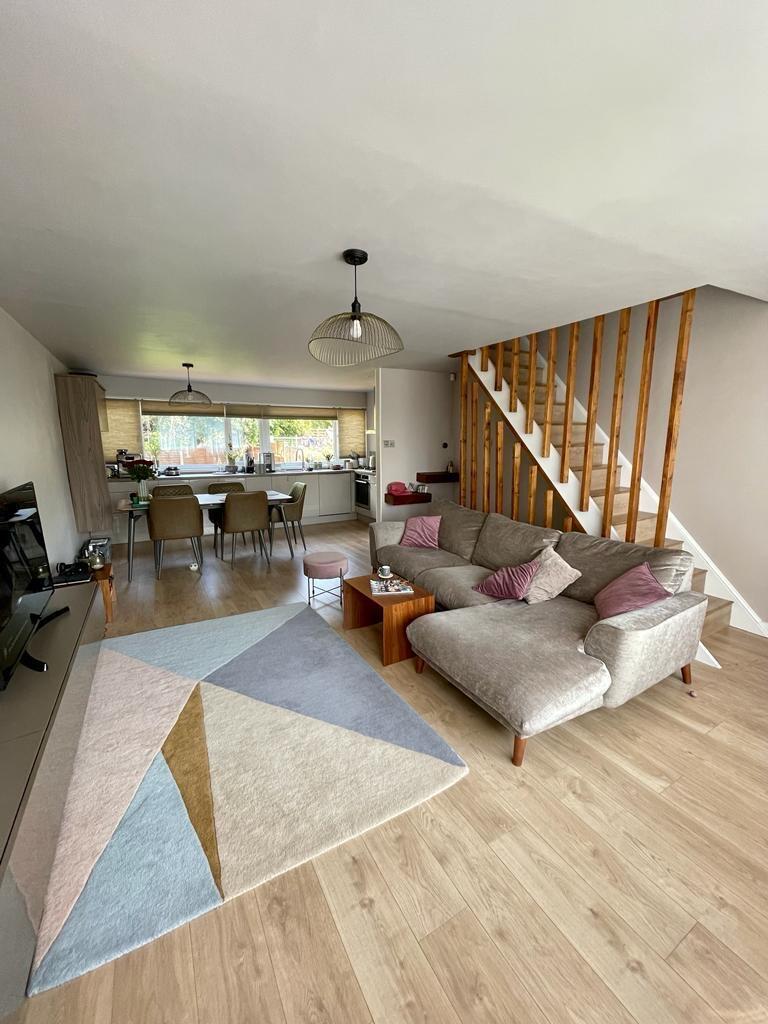 Additional image 8 of Monksfield Avenue, Great Barr, Birmingham, B43