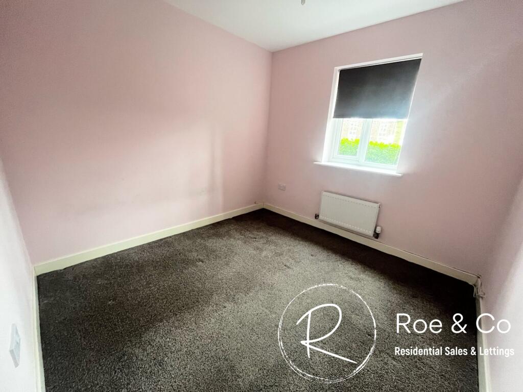 Additional image 7 of Lostock Lane, Lostock, BL6