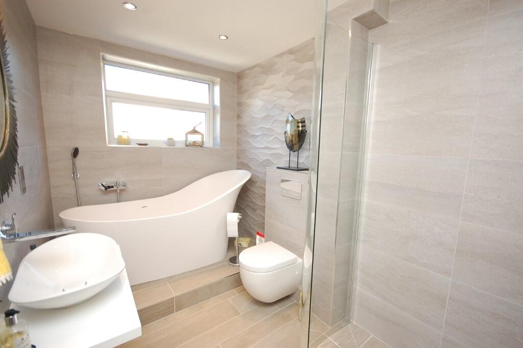 Additional image 13 of Cliff Drive, Poole, Dorset, BH13