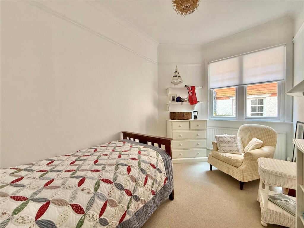 Additional image 17 of Baslow Road, Meads, Eastbourne, East Sussex, BN20