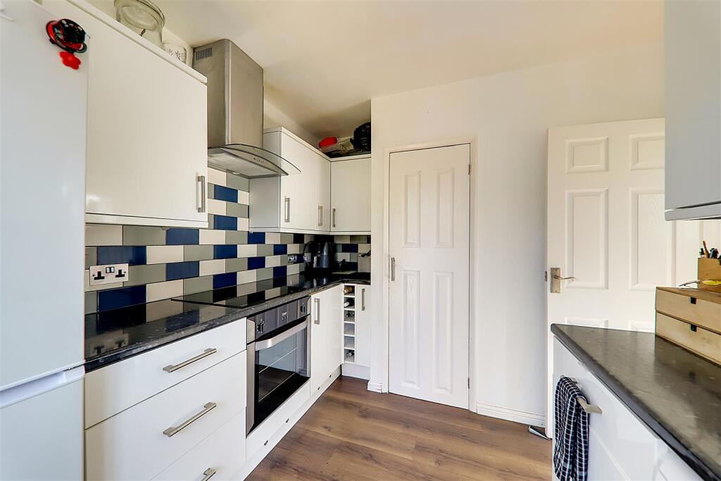 Additional image 16 of Bramble Crescent, Worthing