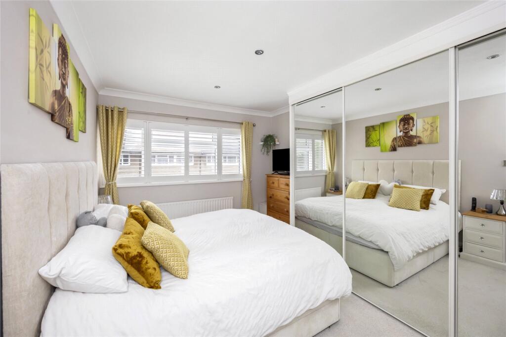 Additional image 8 of Penstone Close, Lancing, West Sussex, BN15