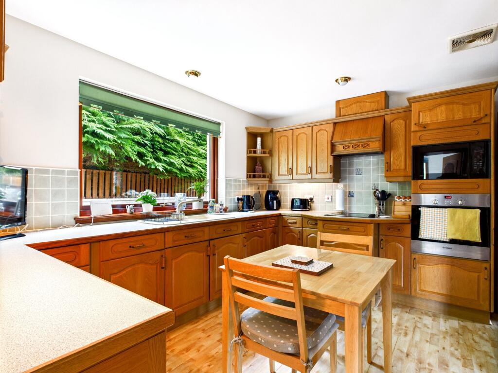Additional image 11 of Tillyfourie, Inverurie, AB51