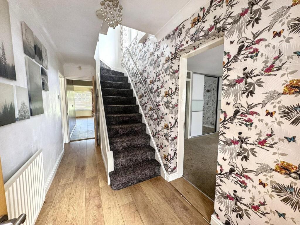 Additional image 18 of Grange Lane, Sutton Coldfield