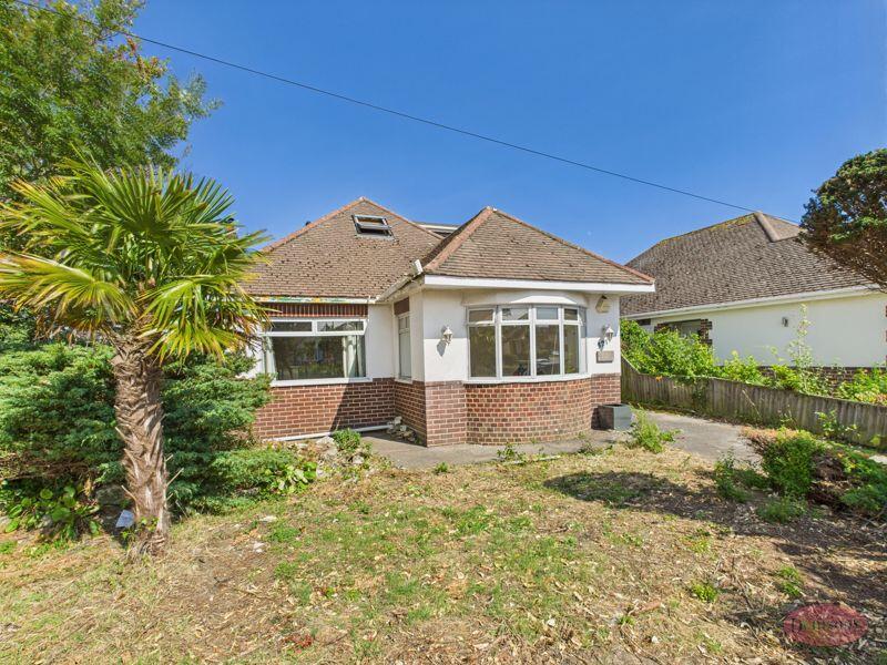 Additional image 42 of Tuckton, Bournemouth