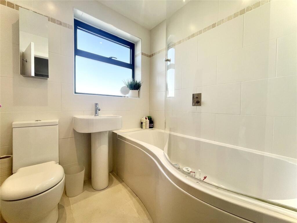 Additional image 13 of Waterside, Mudeford, Christchurch, Dorset, BH23