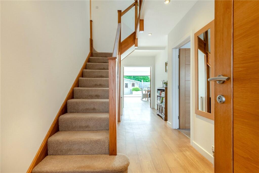 Additional image 6 of Wickfield Avenue, Christchurch, Dorset, BH23