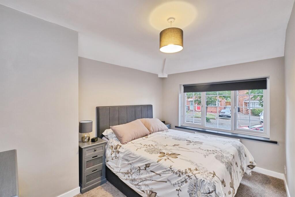 Additional image 12 of Sterndale Road, Birmingham